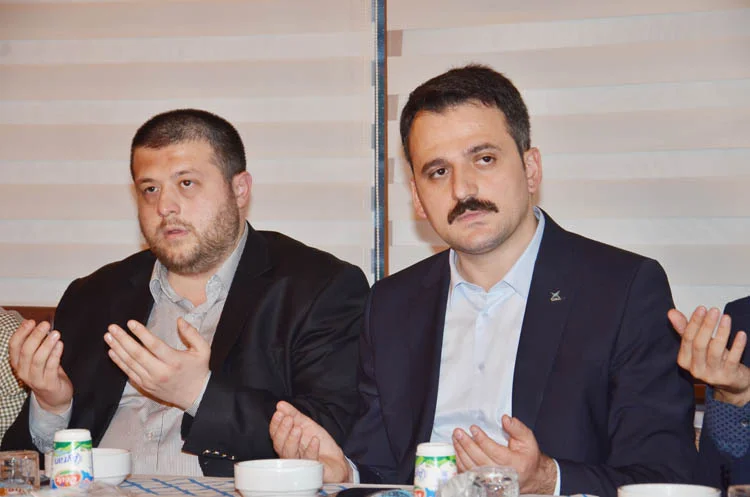 tugvagenelbaskanibeykozdanseslendi 5 ut HqgtTsv