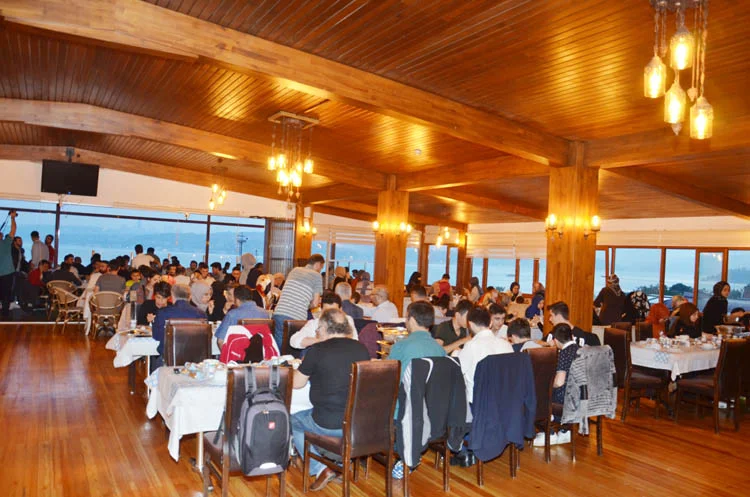 tugvagenelbaskanibeykozdanseslendi 6 jnYiC0FCwg