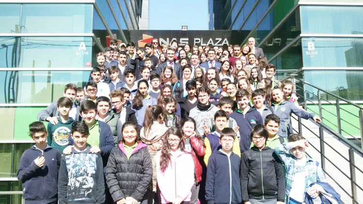 tuik bors oK9 jsd8rM