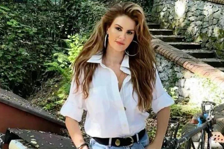 tulinsahindb2 ichTDAq0Ao