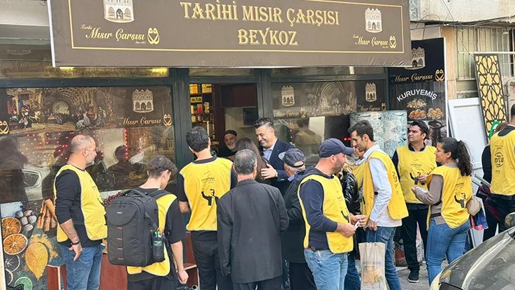 Beykoz’da muhalefetin dengelerini bozdu 2 tuncay beykoz 1 fVvyWKetrH