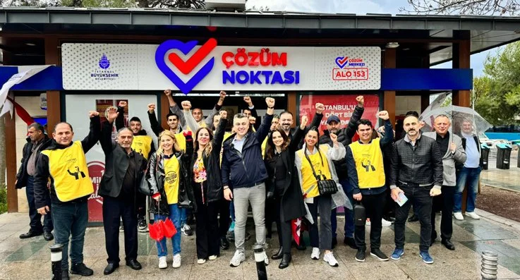 Tuncay Tolga Özçakmak Beykoz'da çalışmalarını sonlandırdı 4 tuncay beykoz 4 iZ58QFdWeY