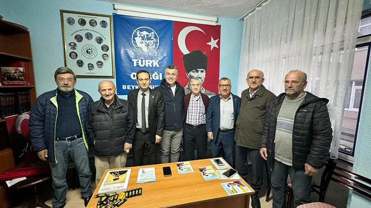 Beykoz’da muhalefetin dengelerini bozdu 4 tuncay beykoz 6 1mMw1HAj2q