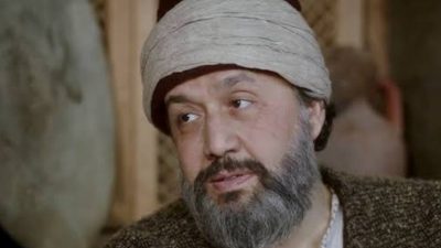 Beykoz’un yakından tanıdığı, iş insanı Ekrem Tuncer’in amcası Mehmet Ali