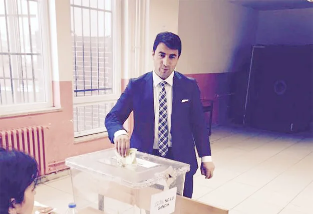 tuncer dede N47eN43ybQ