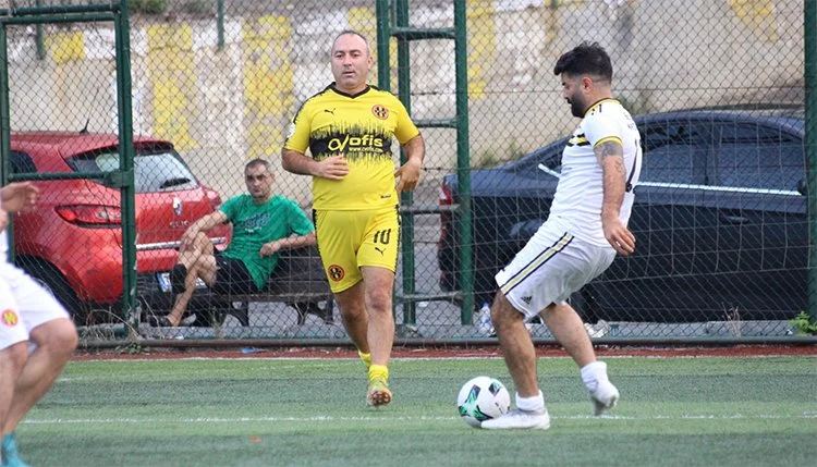 tunuva kelle ibrahim haber