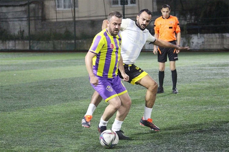 tunuva kelle ibrahim haber