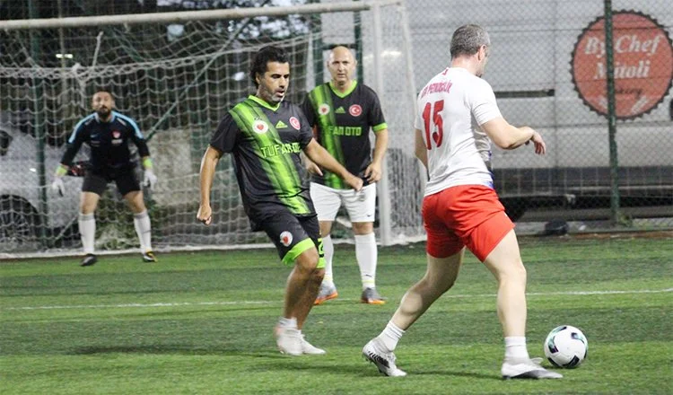 tunuva kelle ibrahim haber 3 dnSVrA9Vb8