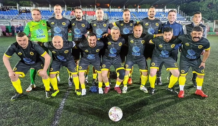 Beykoz’daki özel turnuvada Boğazın Yargıçları farkını gösterdi 2 tur 1 9hN79s8tvm