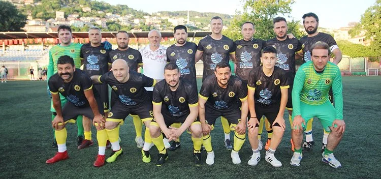 Beykoz’daki geleneksel turnuvanın şampiyonu Paşabahçe oldu 3 tur beykoz 1 WarRJai6YN