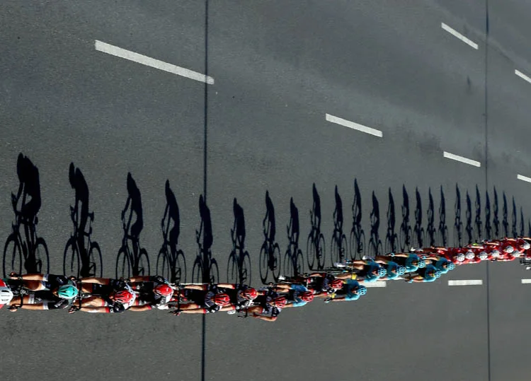 tur2017 beyko NQjduf v22