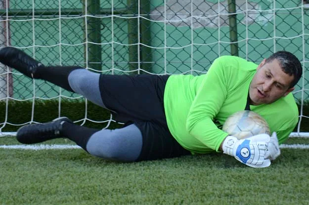 tur beykoz 4 RW7VMdlp5R