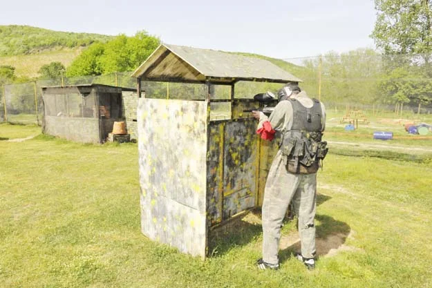 Huzuru, yeşili ve doğasıyla şehrin nefesi Beykoz, bu yıl 15-22