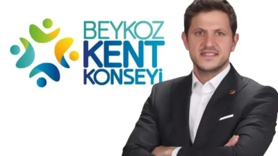 Yaklaşık 20 gün önce gerçekleşen kongrede başkanlığına Gökhan Taneri Vural'ın