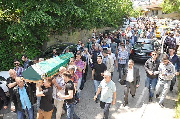 turan selcuk ozturk cenaz go3L1cDT0G