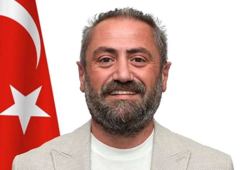 Beykoz'da CHP'li başkan yardımcısına AK Parti sahip çıktı 2 turg JR5eAP30hk