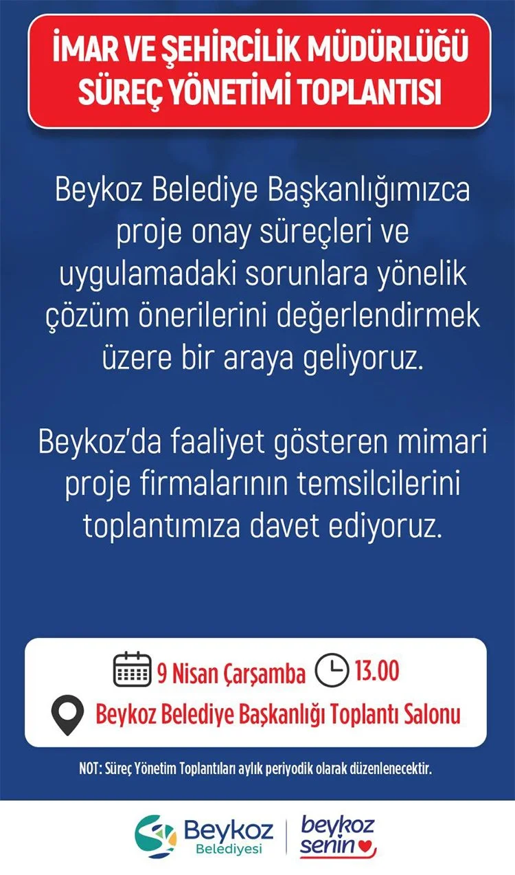 turgay aciklama 2 JXH0eVDl0w