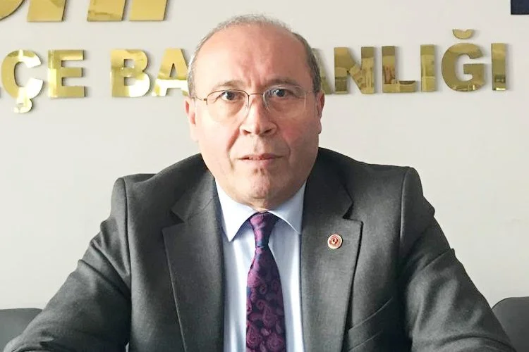 Beykoz İçin Çalışanlar – 7… Sayfa sayfa tarih 9 turgay kocak tvlk ivIWP