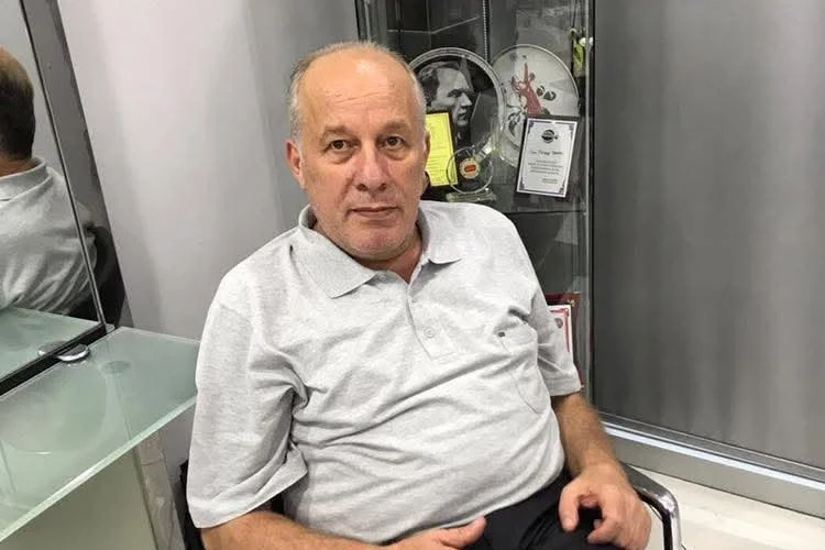 Beykoz İçin Çalışanlar – 7… Sayfa sayfa tarih 10 turgay yavas GEJVuC mhE