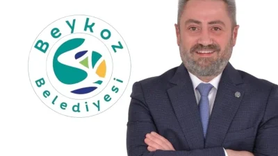 Beykoz’da bir yerel haber portalında yer alan iddialar üzerine Beykoz