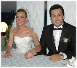 Beykoz'da ki telekom sektörünün öncü firmalarından olan Turnacıoğlu'nun Sahibi Mustafa