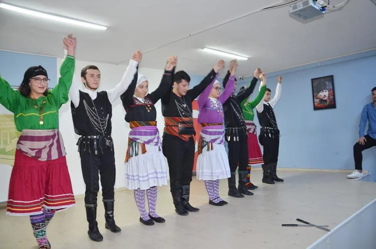 turizm kutlama 2019 13 bbMy5H9bWE