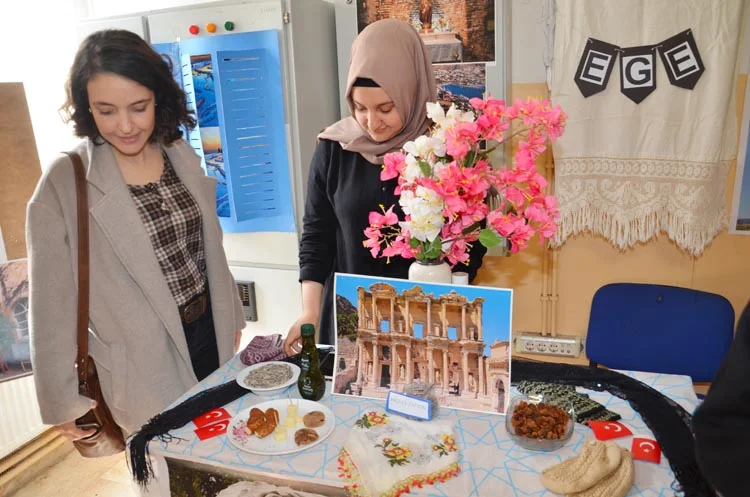 turizm kutlama 2019 19 onZ Us2NWt