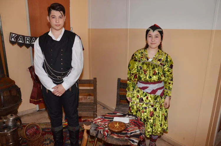 turizm kutlama 2019 22 17HbYJpXmP