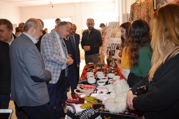 turizm kutlama 2019 28 1IWF7O0GbD