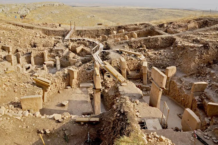 turizm kutlama 2019 36 NSCe1FC11U