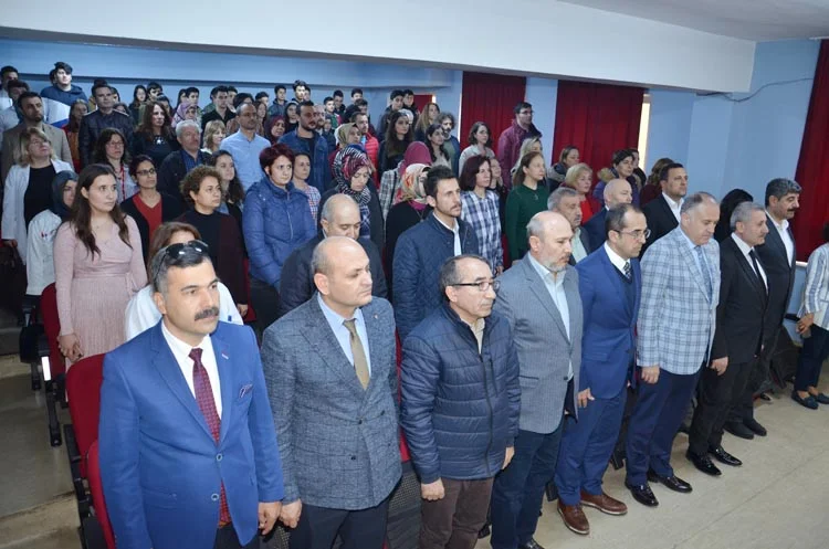 turizm kutlama 2019 3 XINP6Qh1ZZ