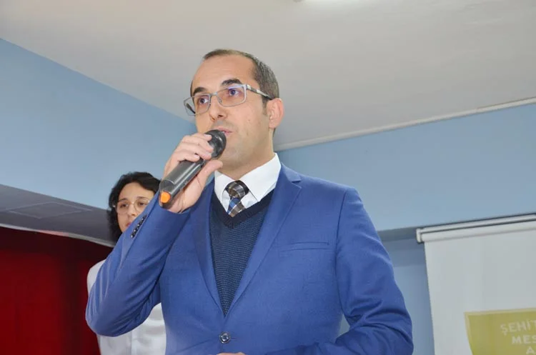 turizm kutlama 2019 4 6fSCMQGwq0