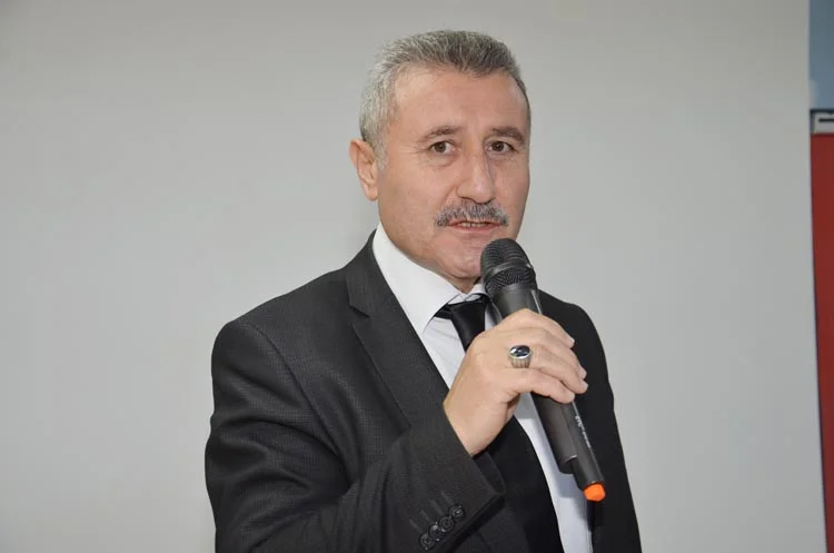 turizm kutlama 2019 5 HAcNMDCYkg