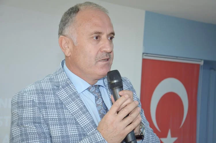 turizm kutlama 2019 7 oJ3nlNOXn2