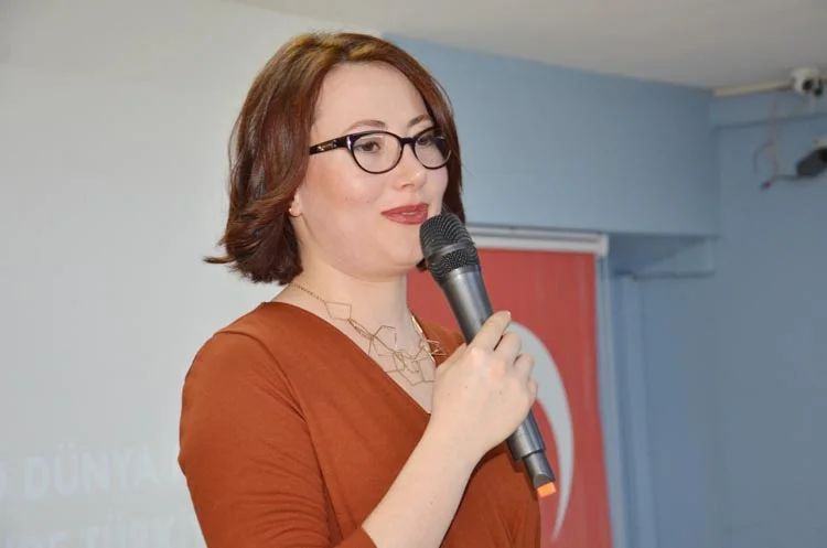 turizm kutlama 2019 8 3lkWSr9HAg