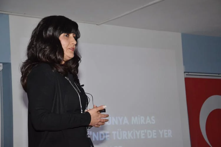 turizm kutlama 2019 9 peiA2D 6j9