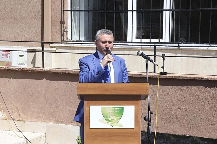 turizm beyk lEQPXvd lL