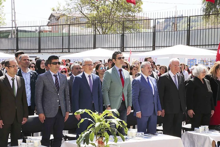 turizm beykoz 12 JHd TKZeY