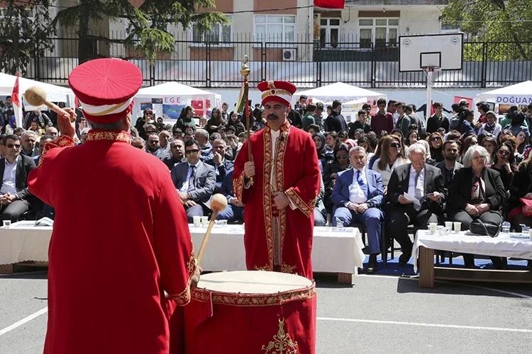 turizm beykoz 8 9oOiTsYk4F