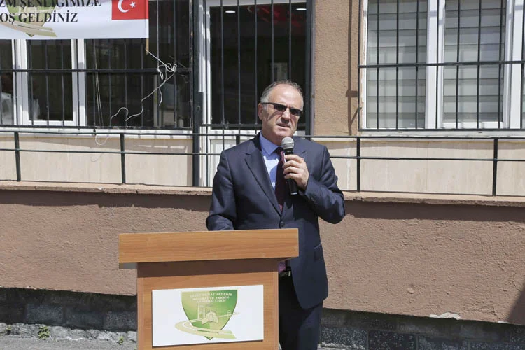 turizmhaftasi akdemir 2 VMmyaRiRCr