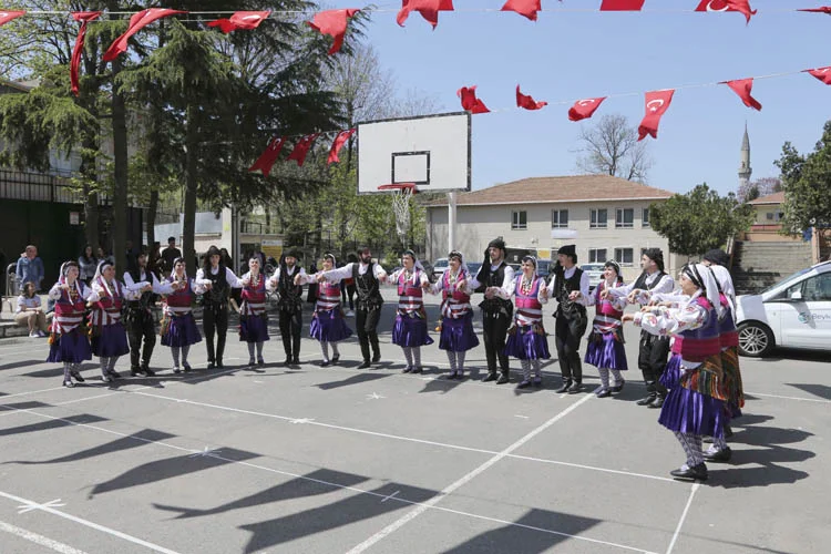 turizmhaftasi akdemir