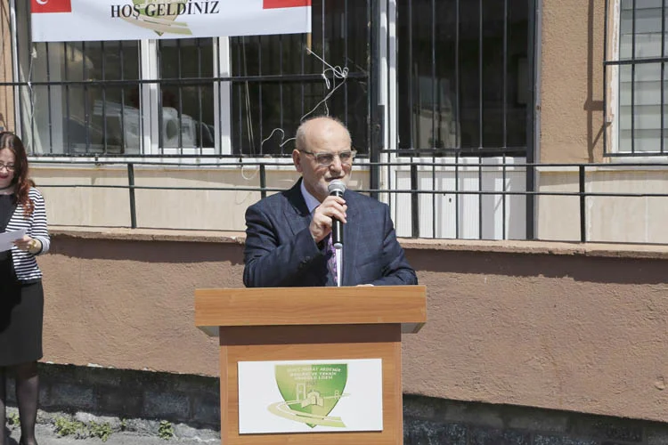 turizmhaftasi akdemir 9 4YHEwc4qEV