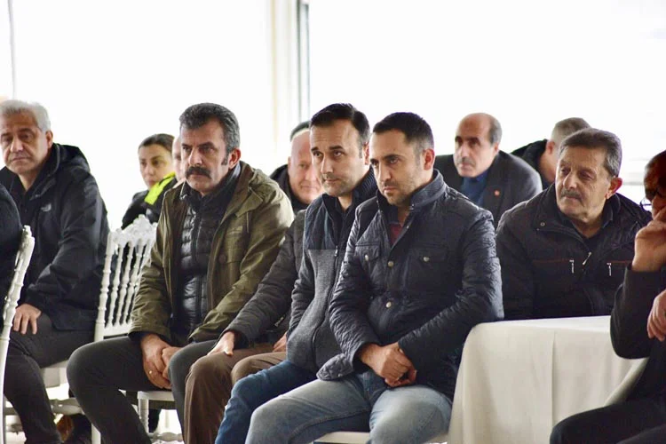 turk ocak 5 7BFJ87eJ1w