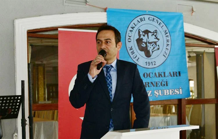 turk ocak 6 PoMPaf9 tu