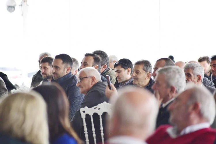 turk ocak 7 PmOAyAHuic