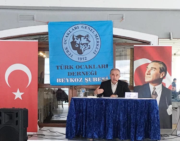 turk ocak 8 EZFhkqkmh3