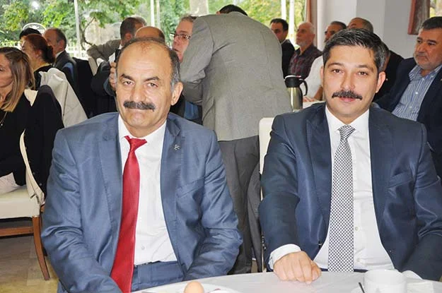 turk ocak beyk 835hnGnh0W