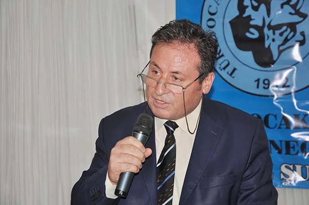 turk ocak beyk Z5d3D9McvC