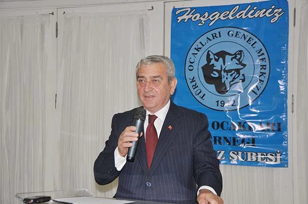 turk ocak beyk h SfR2XFp6