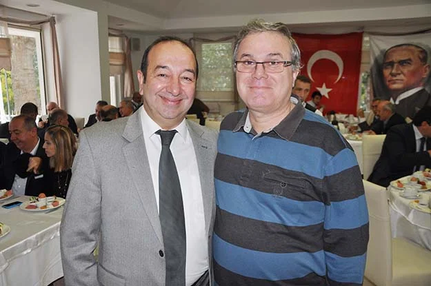 turk ocak beyko BMgSO42FEr